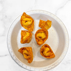 Best Fried Wonton (6) 炸云吞 in Reston, VA