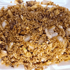 Best Mandarin Fried Rice 本楼炒饭 in Reston, VA
